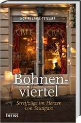 Bohnenviertel