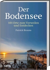 Hohenlohe