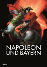 Lieder, Spiele, Kanons