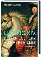 Mini-Musicals mit Pfiff, m. Audio-CD