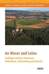 An Weser und Leine