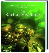 Der Barbarenschatz