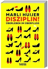 Disziplin!