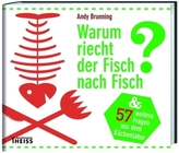 Der Elefantenpups, Direktor Fröhlich und das Zoo-Orchester, m. Audio-CD
