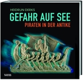 Mein Musikmalblock, m. Audio-CD