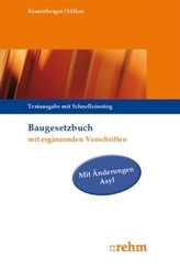 Live-Arrangement, m. DVD