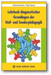 Singen auf den ersten Blick, m. Audio-CD