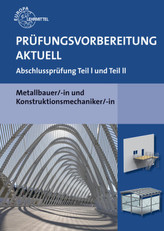 Das Lieder- & Bastelbuch, m. Audio-CD