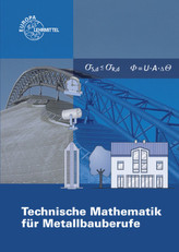 Musikwörterbuch compact