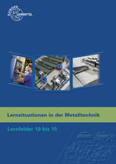 Die schönsten Volks- und Kinderlieder, für 1-2 Gitarren