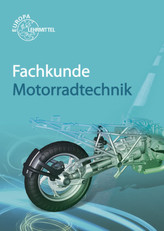 Altblockflöten-Duettbuch, Spielpartitur