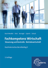 Notenheft Din A4