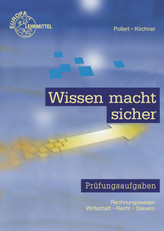 Senioren musizieren: Blockflöte, Tenor- oder Alt-Blockflöte, Klavierstimmen & Partituren, m. Audio-CD. Bd.2