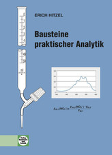 Bausteine praktischer Analytik