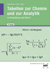 24 Weihnachtslieder und Vorlesegeschichten, m. Audio-CD