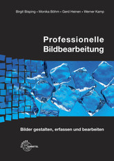 Für Akkordeon, m. Audio-CD