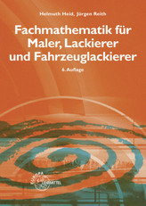 Die schönsten Popsongs für Alt-Blockflöte, m. Audio-CD. Bd.3