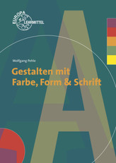 Die schönsten Christmas-Hits für Altblockflöte, m. Audio-CD