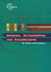 Saxophon spielen - mein schönstes Hobby, Alt-Saxophon, m. Audio-CD u. DVD. Bd.1