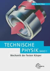 Mechanik der festen Körper