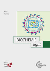 Biochemie light