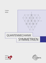 Arie Antiche, Gesang und Klavier, m. Beilage 'Studienvorlalgen'