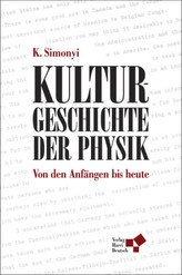 Kulturgeschichte der Physik