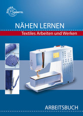 Arbeitsbuch