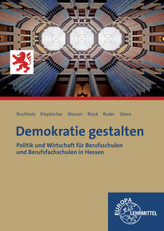 Dantes Commedia und Geothes Faust