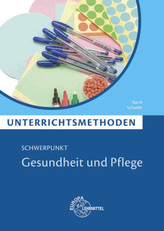 'Menschen grasten nun mit dem Vieh'