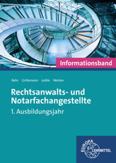Advent und Weihnachten, m. CD-ROM