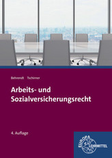 Vollständige Herrschaftsküche des Kronprinzen von Sachsen