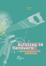 Aufstieg im Handwerk, Rechnungswesen und Controlling