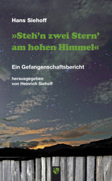 Steh'n zwei Stern' am hohen Himmel