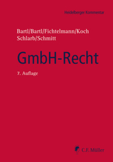 Melodien der Sehnsucht