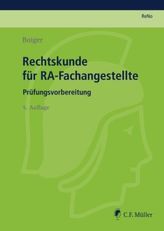 Atlas der Brutvögel in Bayern