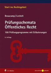 2. Schuljahr, Arbeitsheft Vereinfachte Ausgangsschrift