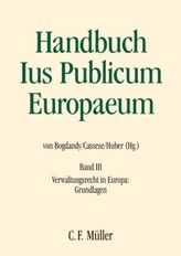 1./2. Schuljahr, Lesebuch