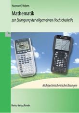 8. Schuljahr, Arbeitsheft