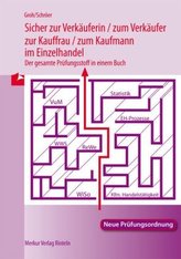 Im Tal der Kolibris