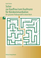Mit Herz und scharfen Kurven