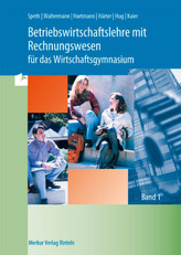 Lieber mit dem Ex als gar kein Sex
