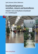 2. Schuljahr, Arbeitsheft