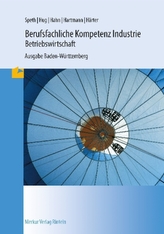 1. Schuljahr, Arbeitsheft