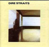 Dire Straits