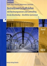 3. Schuljahr, Schülerbuch