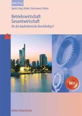 2. Schuljahr, Schülerbuch