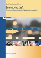 2. Schuljahr, Schülerbuch