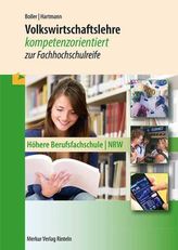 Arbeitsheft für das 1. Schuljahr