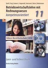 Blitzrechnen, 3./4. Schuljahr, 1 CD-ROM